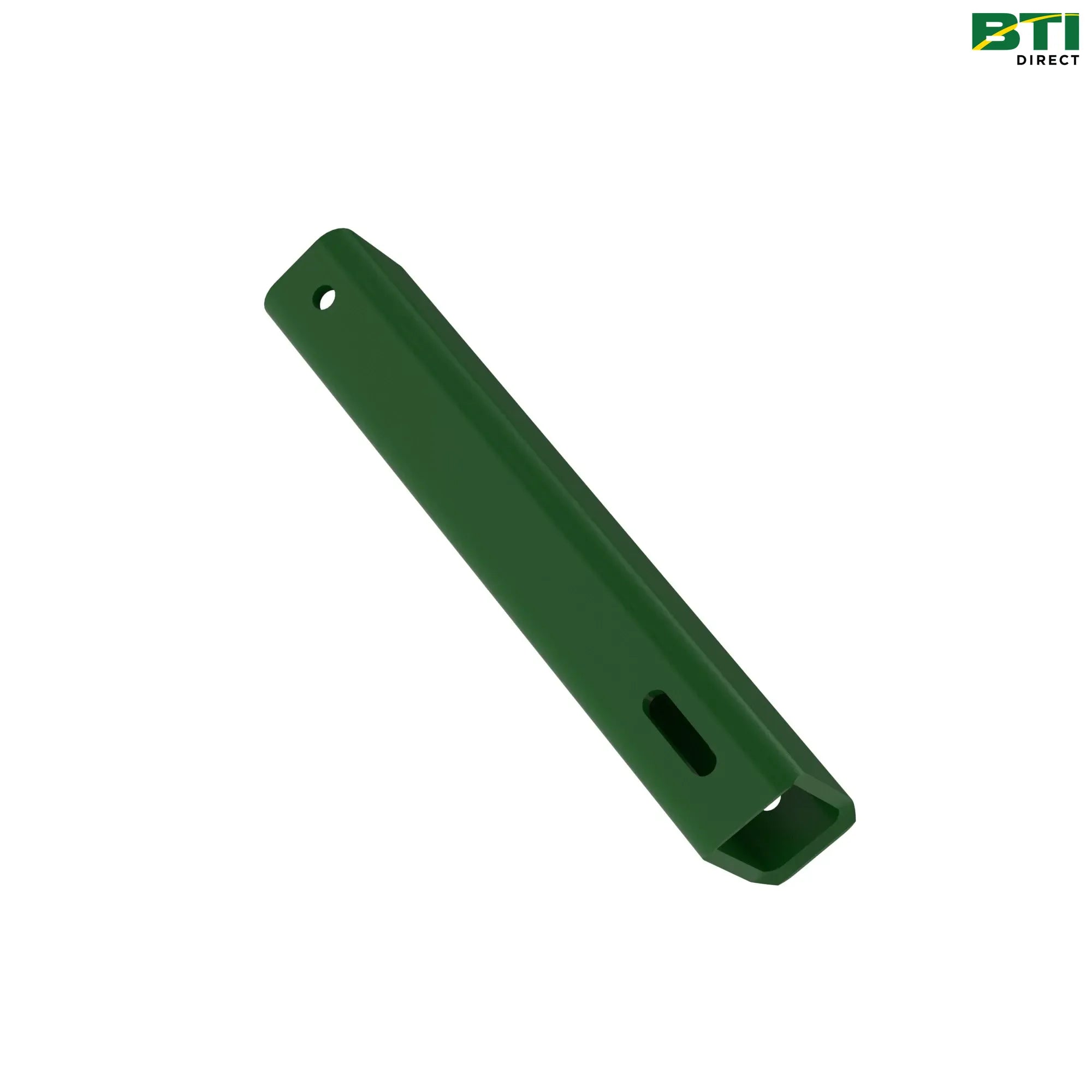 N239284: Structural Tube