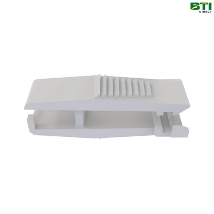 RE194287: Extractor Fuse Tool