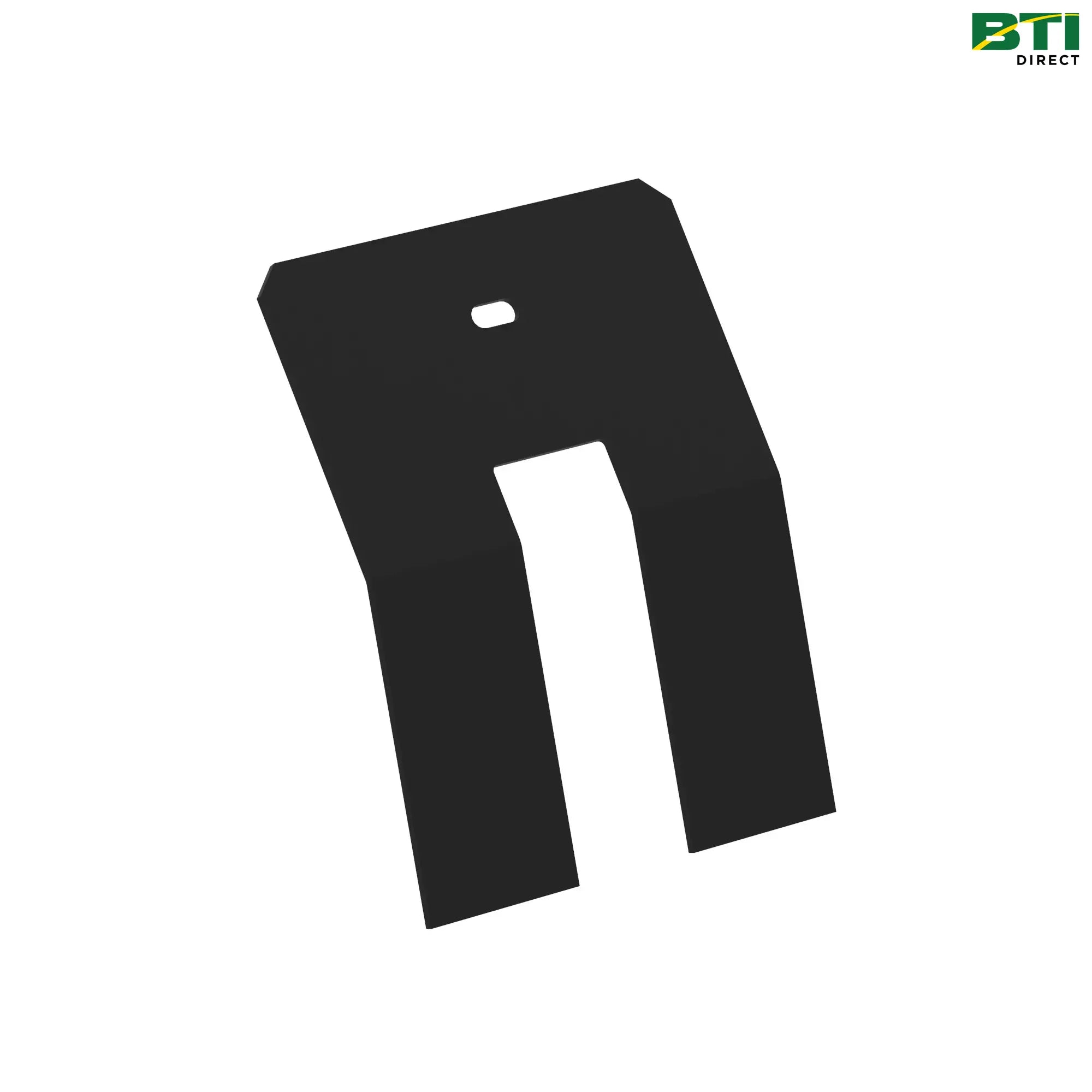 MT2961: Frame Partition