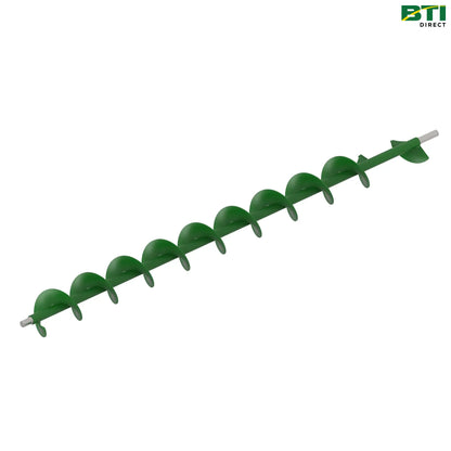 AXE49970: Auger