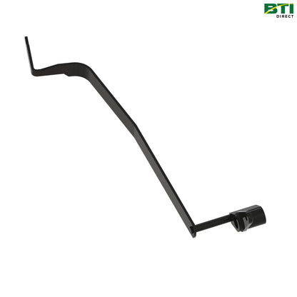 RE178504: MFWD Lever