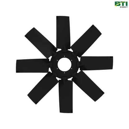 AXE49923: Fan