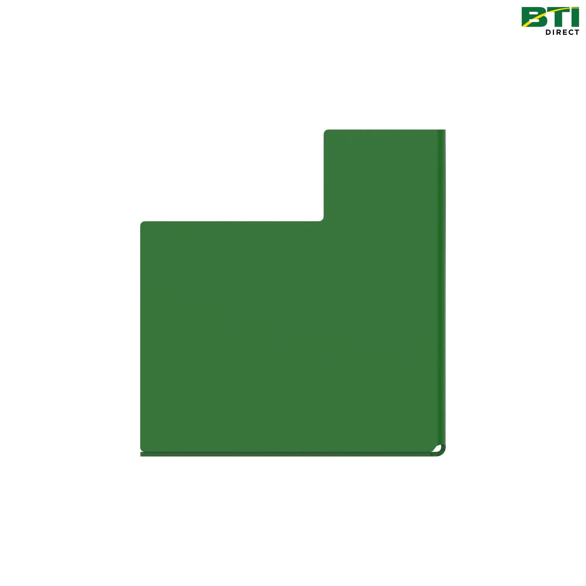 N317536: Tread Adjust Valve Shield