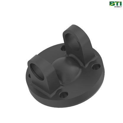 L167478: U-Joint Drive Shaft Flange