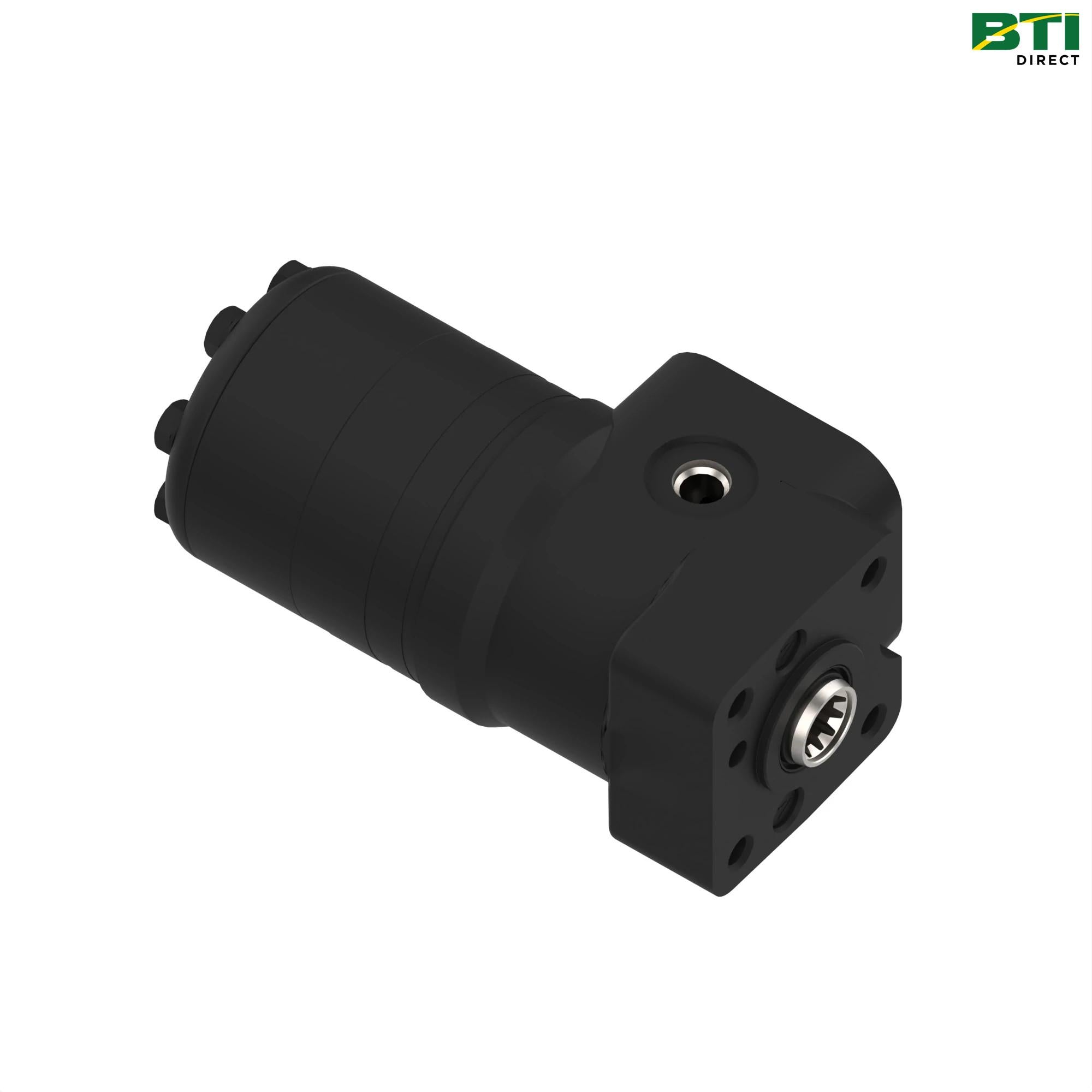 AL237014: Steering Control Unit