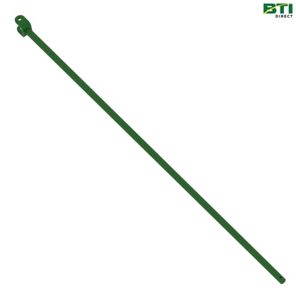 AP36238: Clevis