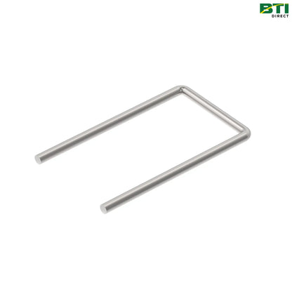 N308997: Bend (Round Stock) Pin
