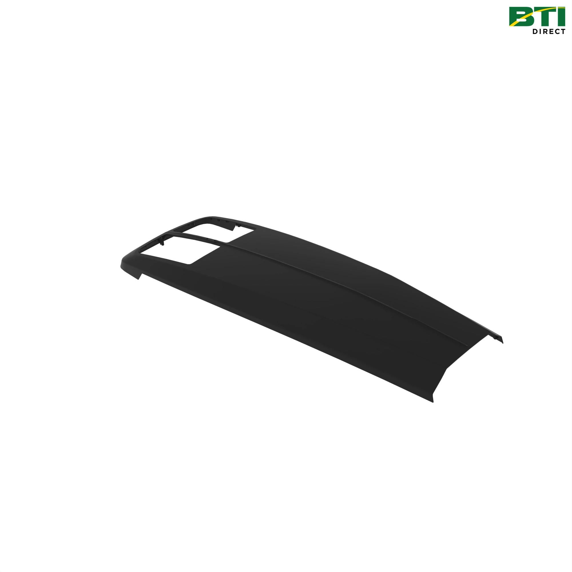 L226076: Front Top Hood