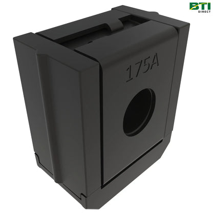 AXE75128: Fuse
