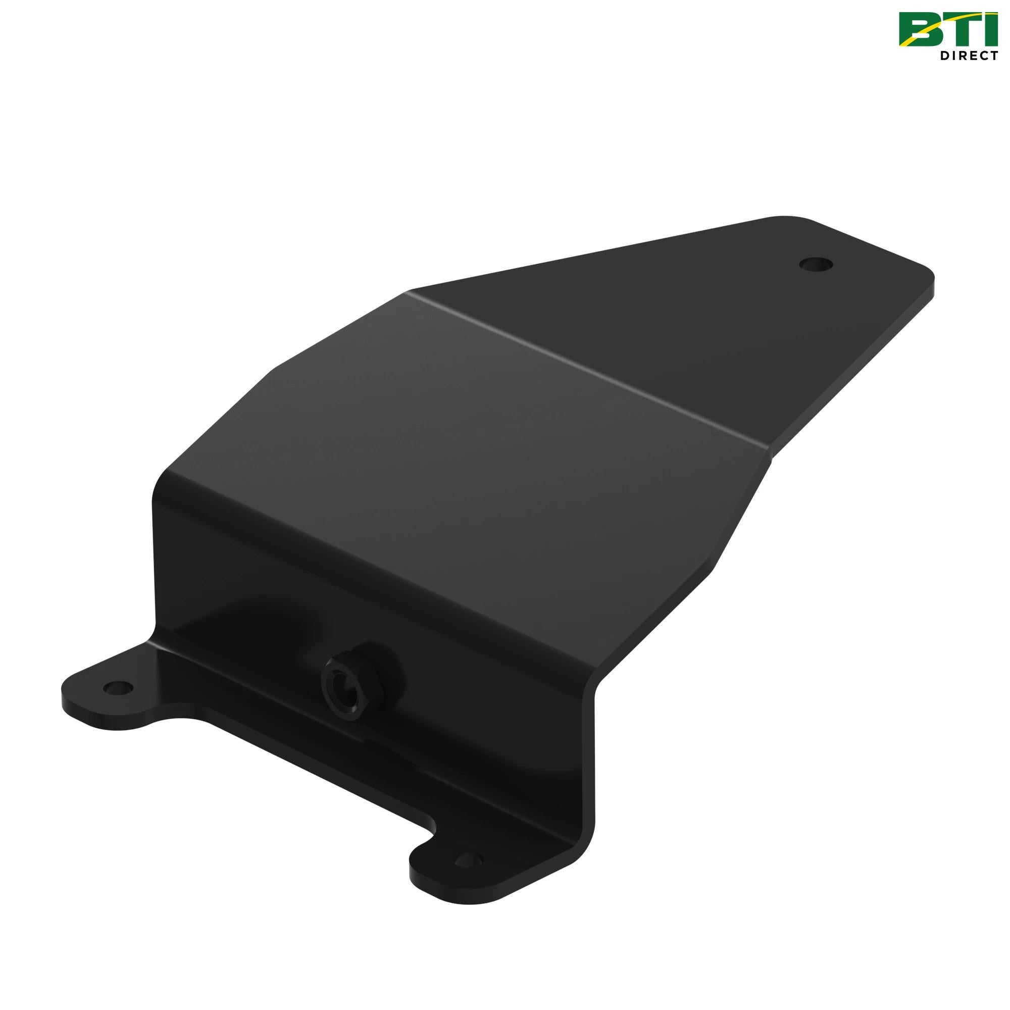 AL229185: Hood Gas Spring Bracket