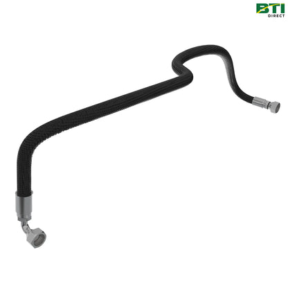 RE199334: Hydraulic Hose