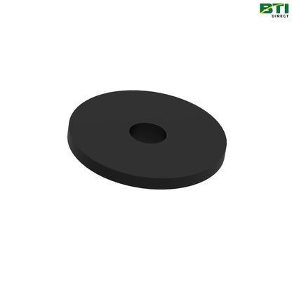 N377510: Shoulder Washer