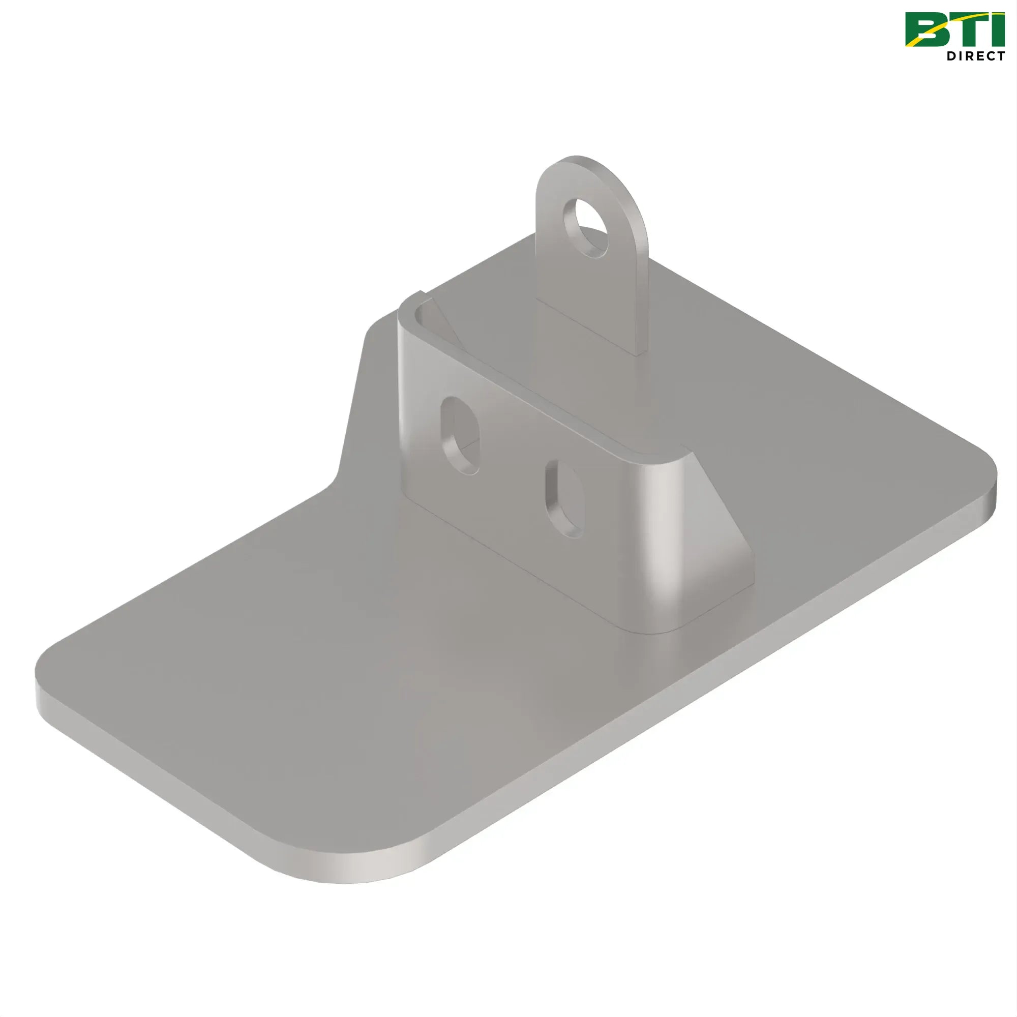 AN402295: Bracket