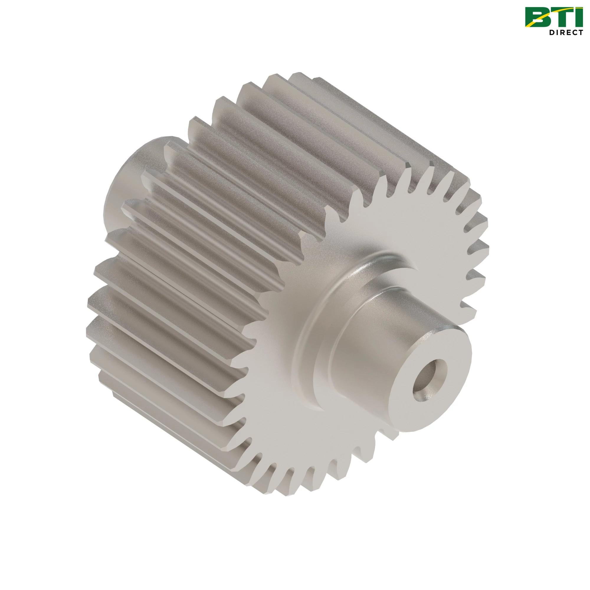 CE33802: Front PTO Idler Gear, 31 Teeth