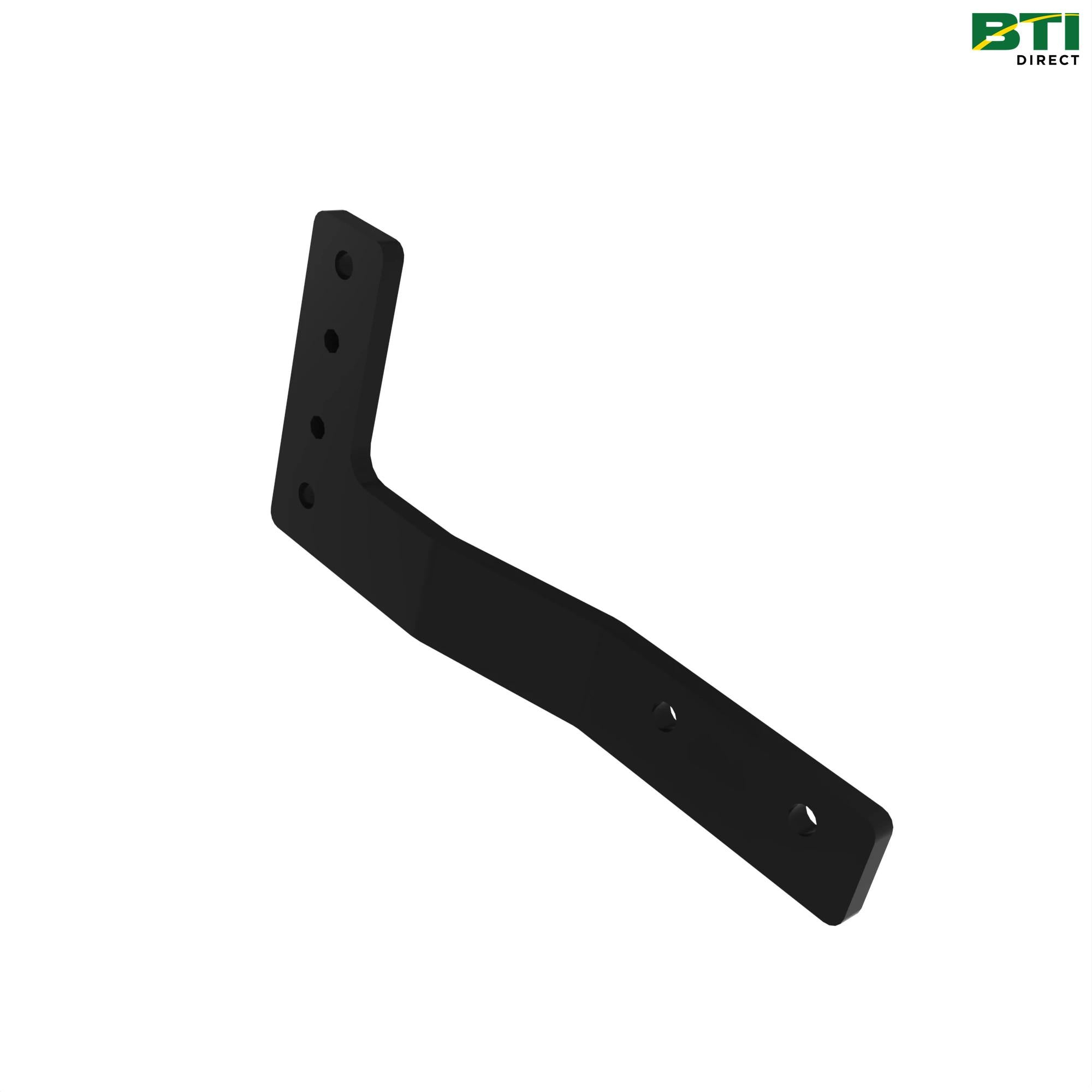 AL207283: Holder