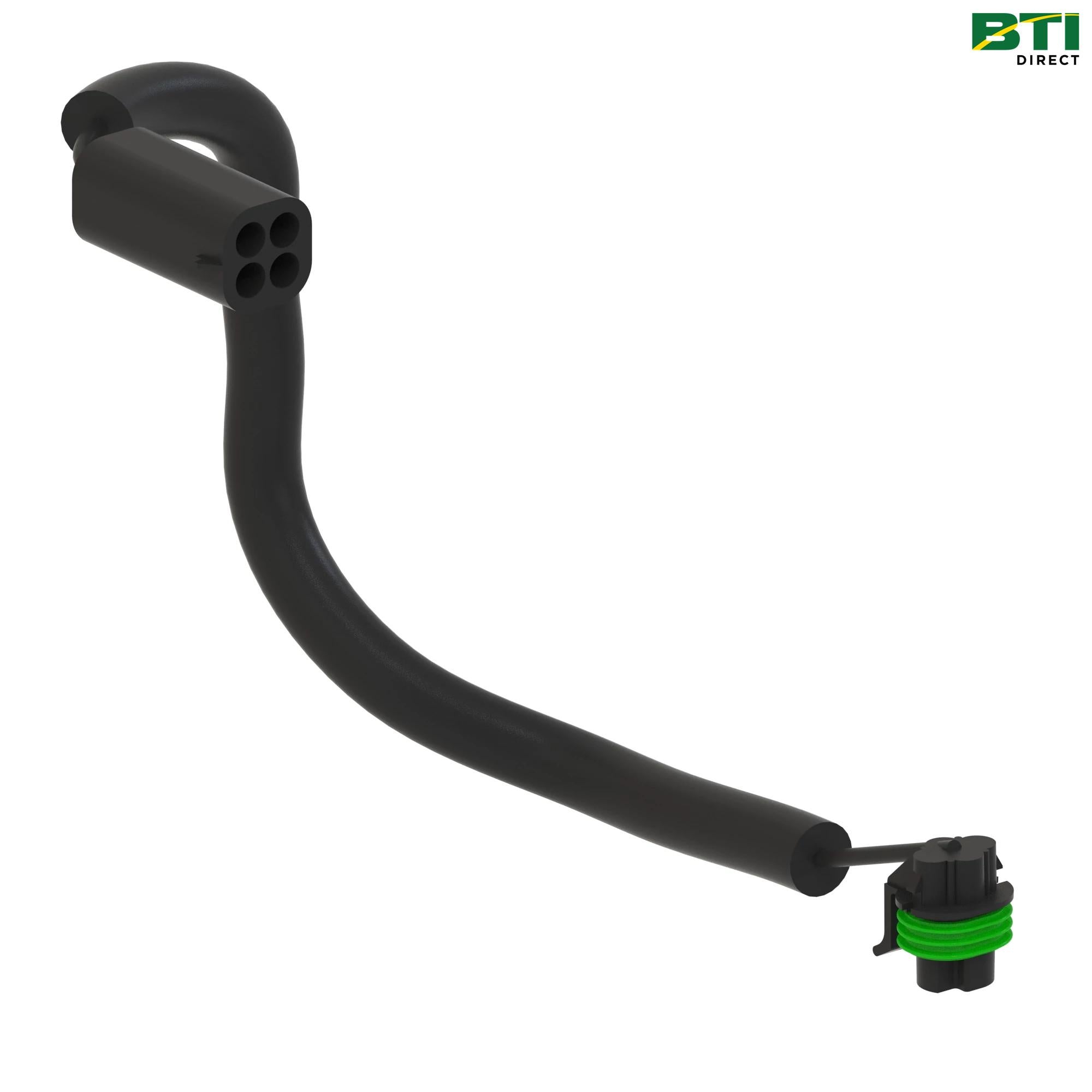AN373866: Tail Lamp Harness