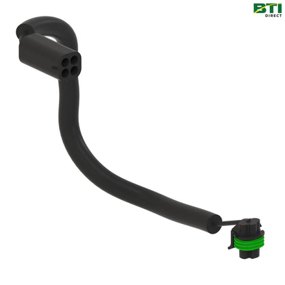 AN373866: Tail Lamp Harness