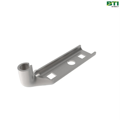 N168513: Grain Box Lid Hinge