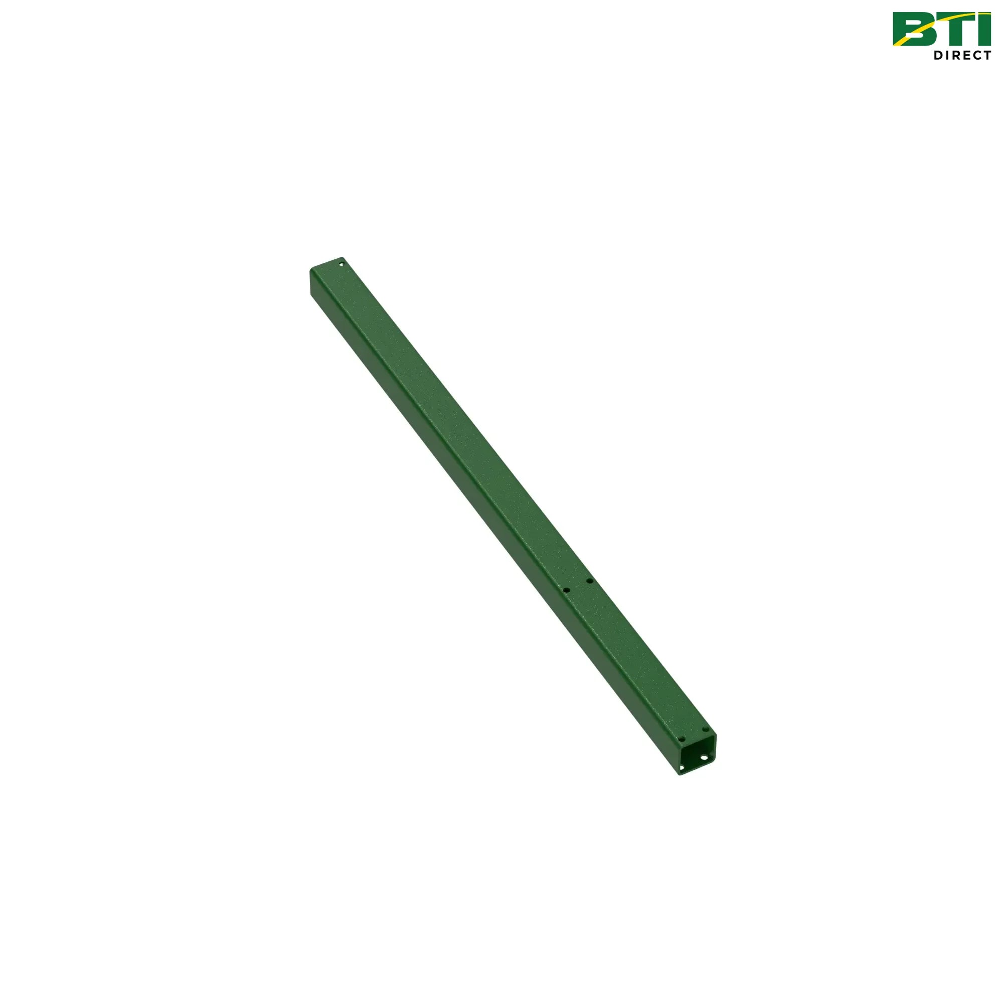 N237859: Structural Tube