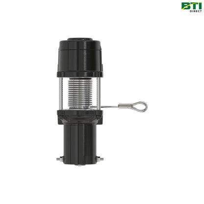 AXE100448: Hoist
