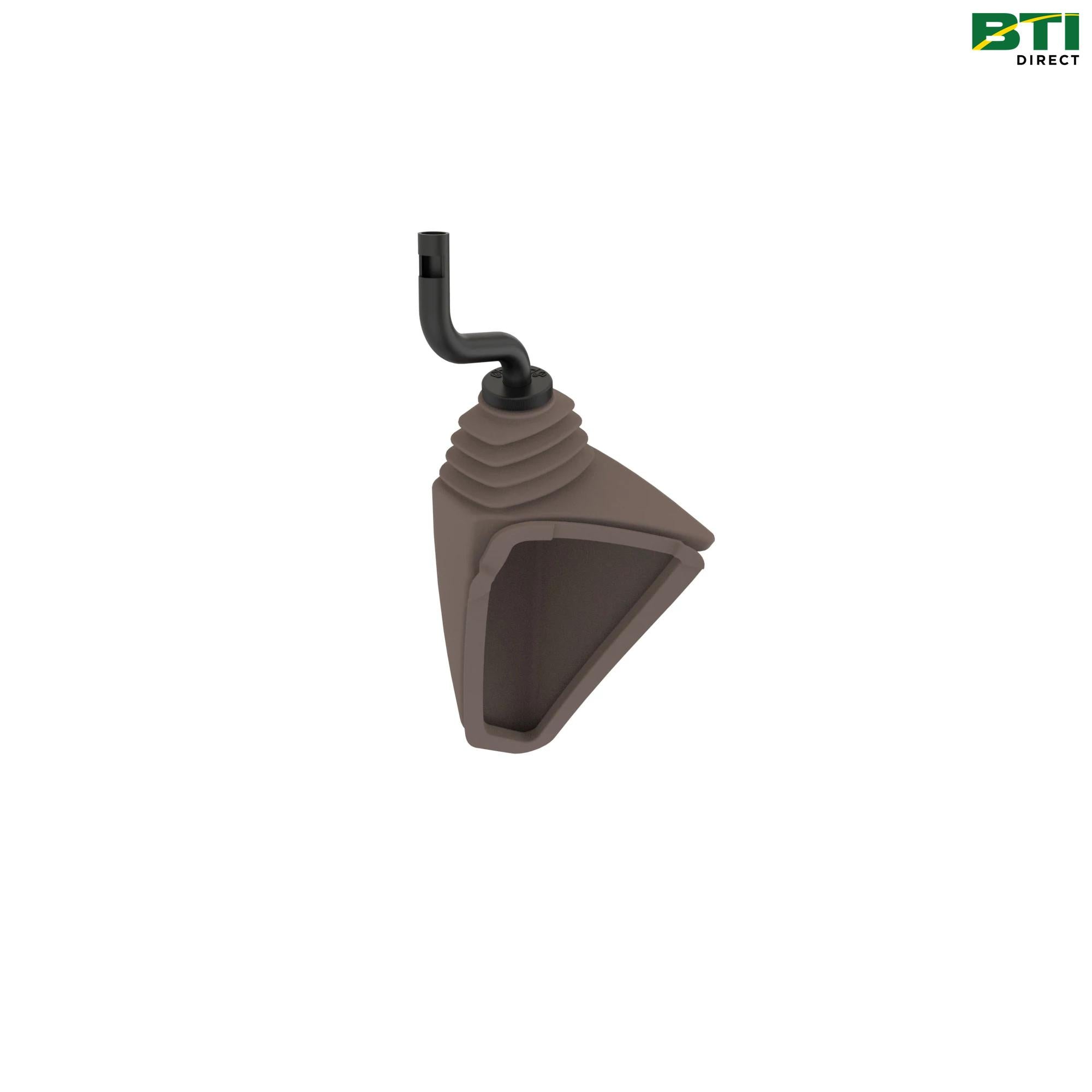 AL222486: Control Lever