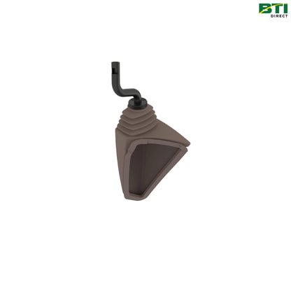 AL222486: Control Lever