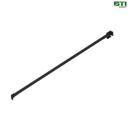 AN402722: Fuel Tank Strap