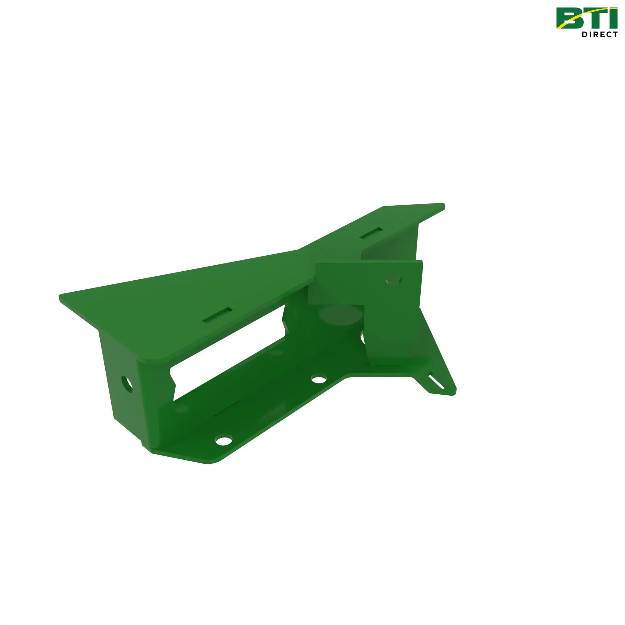 AXE36080: Separator Rear Sensor Cover