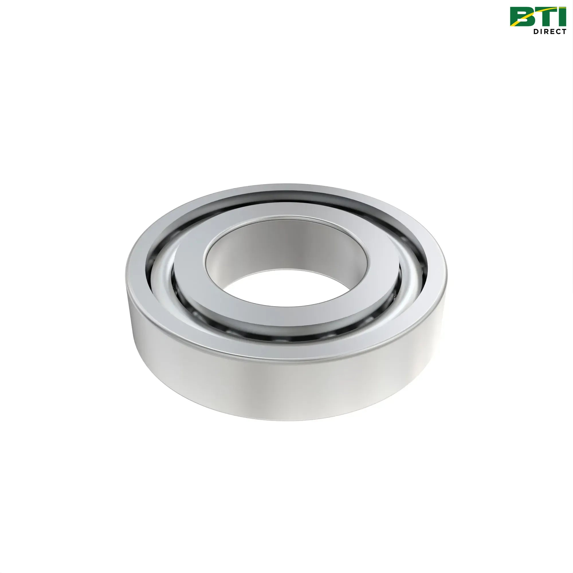RE274175: Single Row Cylindrical Ball Bearing