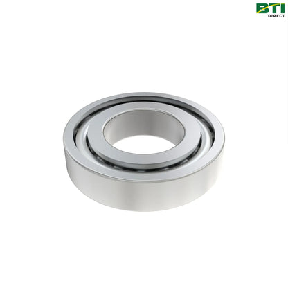 RE274175: Single Row Cylindrical Ball Bearing