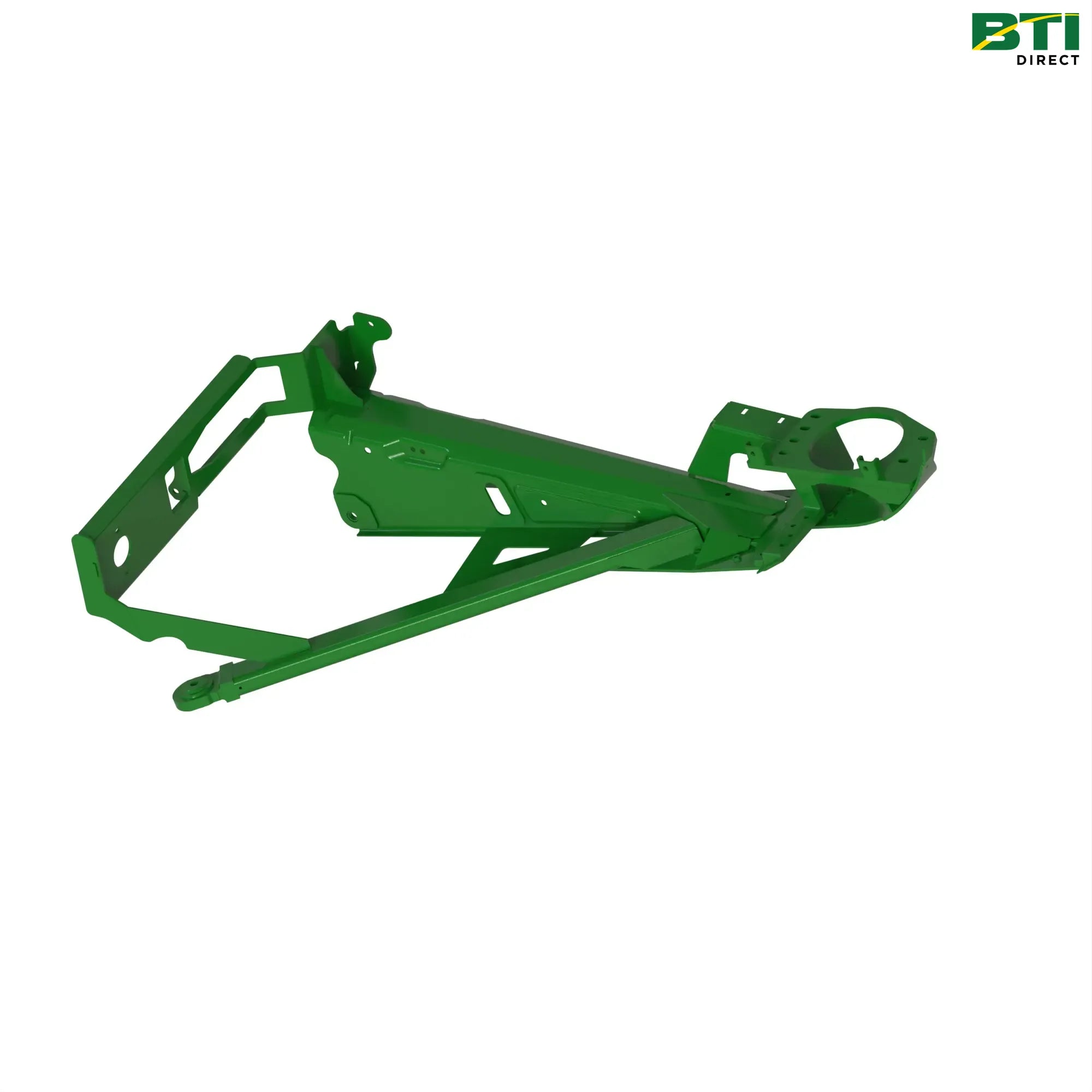 AXE54846: Outer Float Arm Support