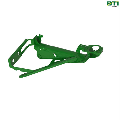 AXE54846: Outer Float Arm Support