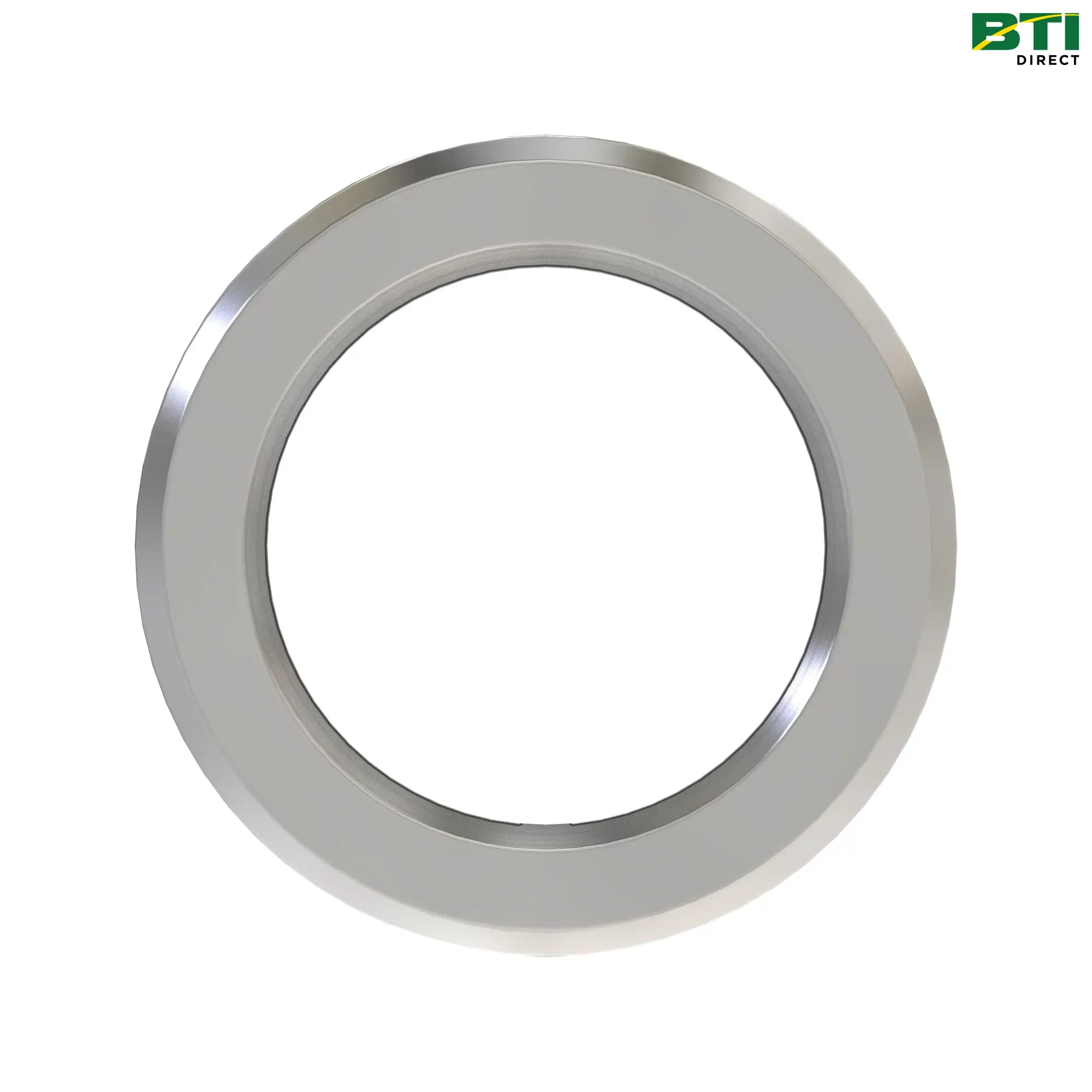 N382776: Driveshaft Bushing