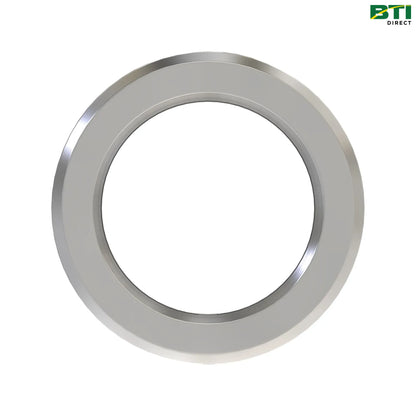 N382776: Driveshaft Bushing