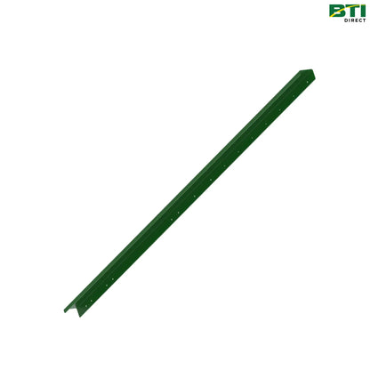 N381132: Channel