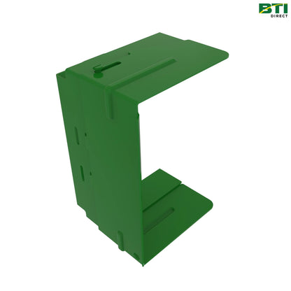 AL203503: PTO Shield