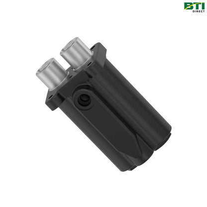 AP37887: Brake Valve