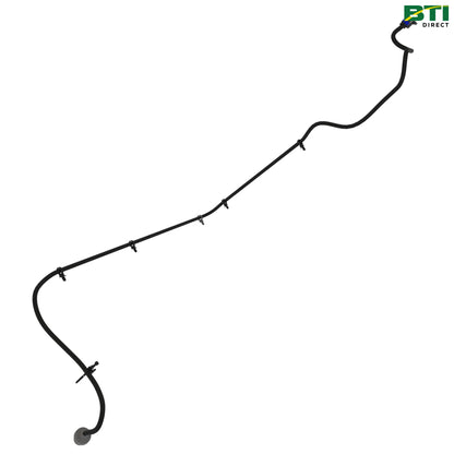 AXE67704: Trailer Extension Wiring Harness