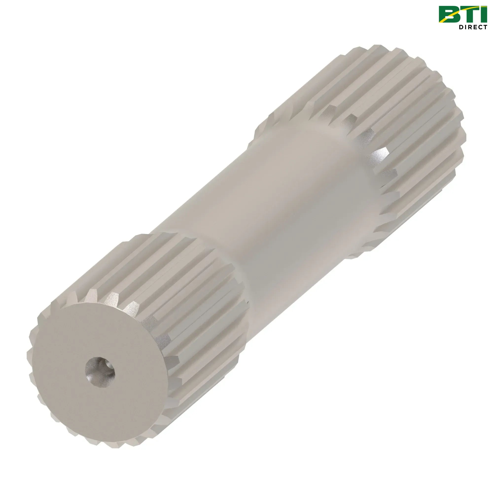 N377241: Shaft