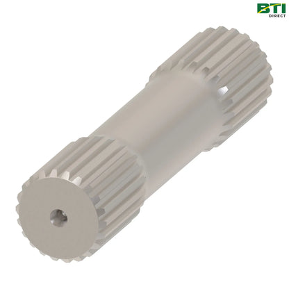 N377241: Shaft