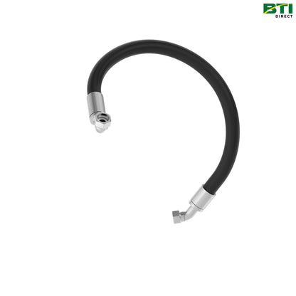 RE325197: Hydraulic Hose