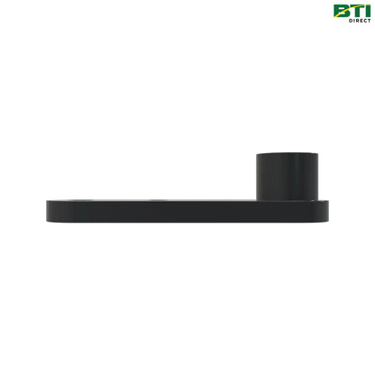 AL218197: Parking Lock Lever
