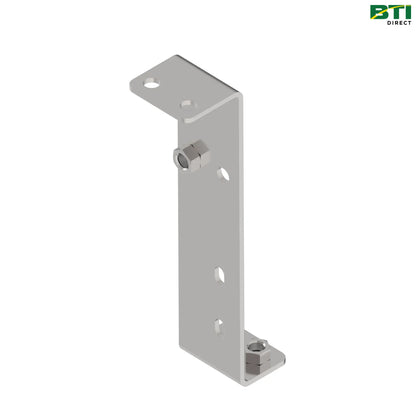 AXE44383: Bracket