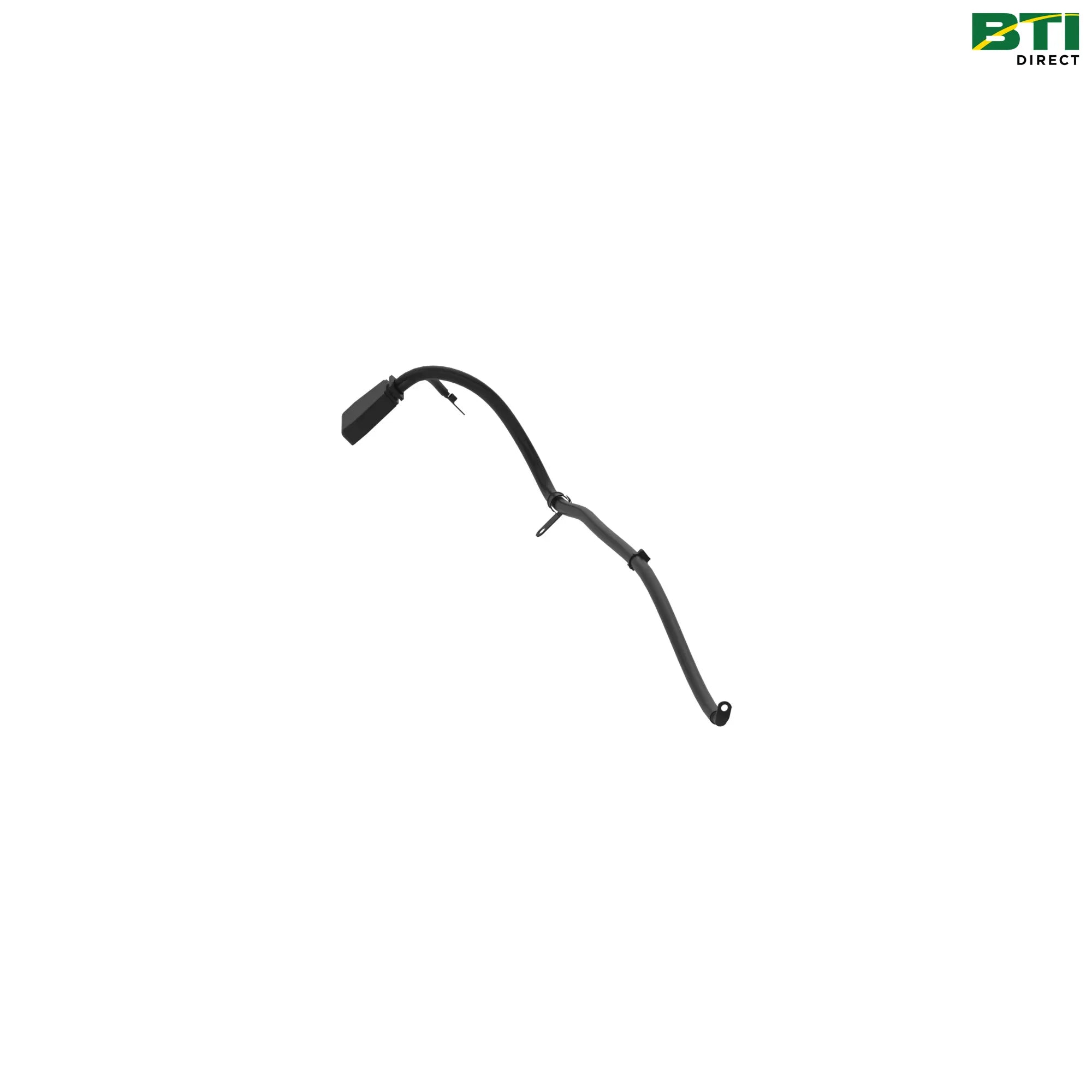 RE237344: Positive Battery Cable