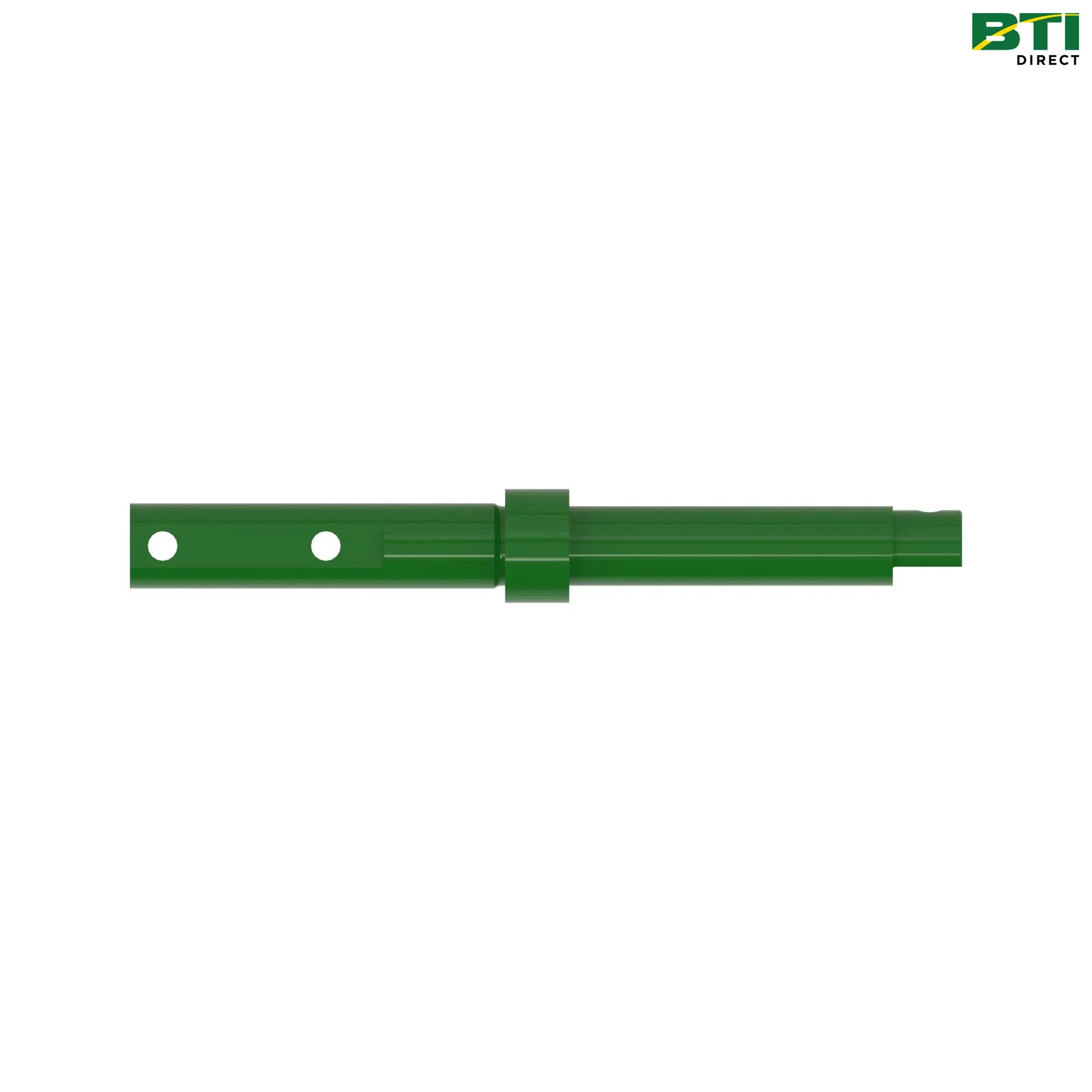 AP28488: Shaft
