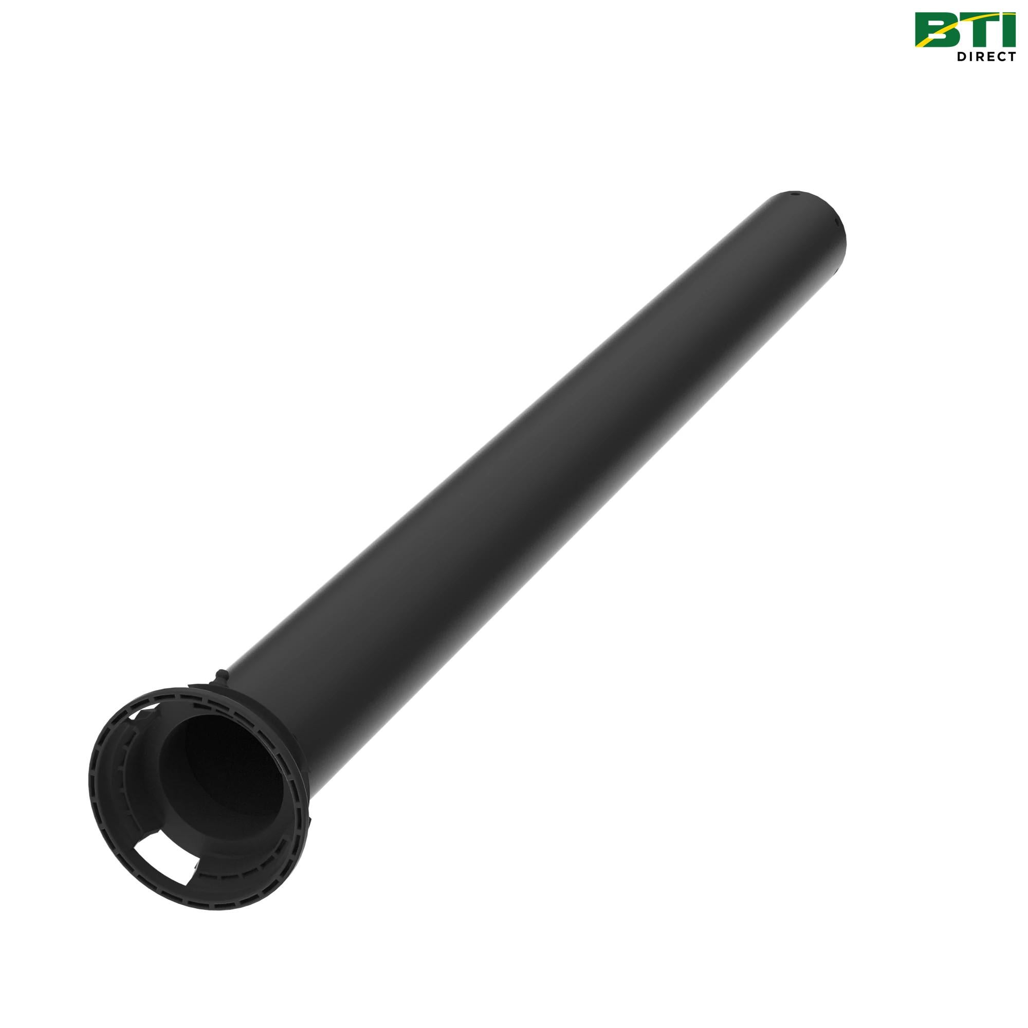 AN373922: Inner Shield
