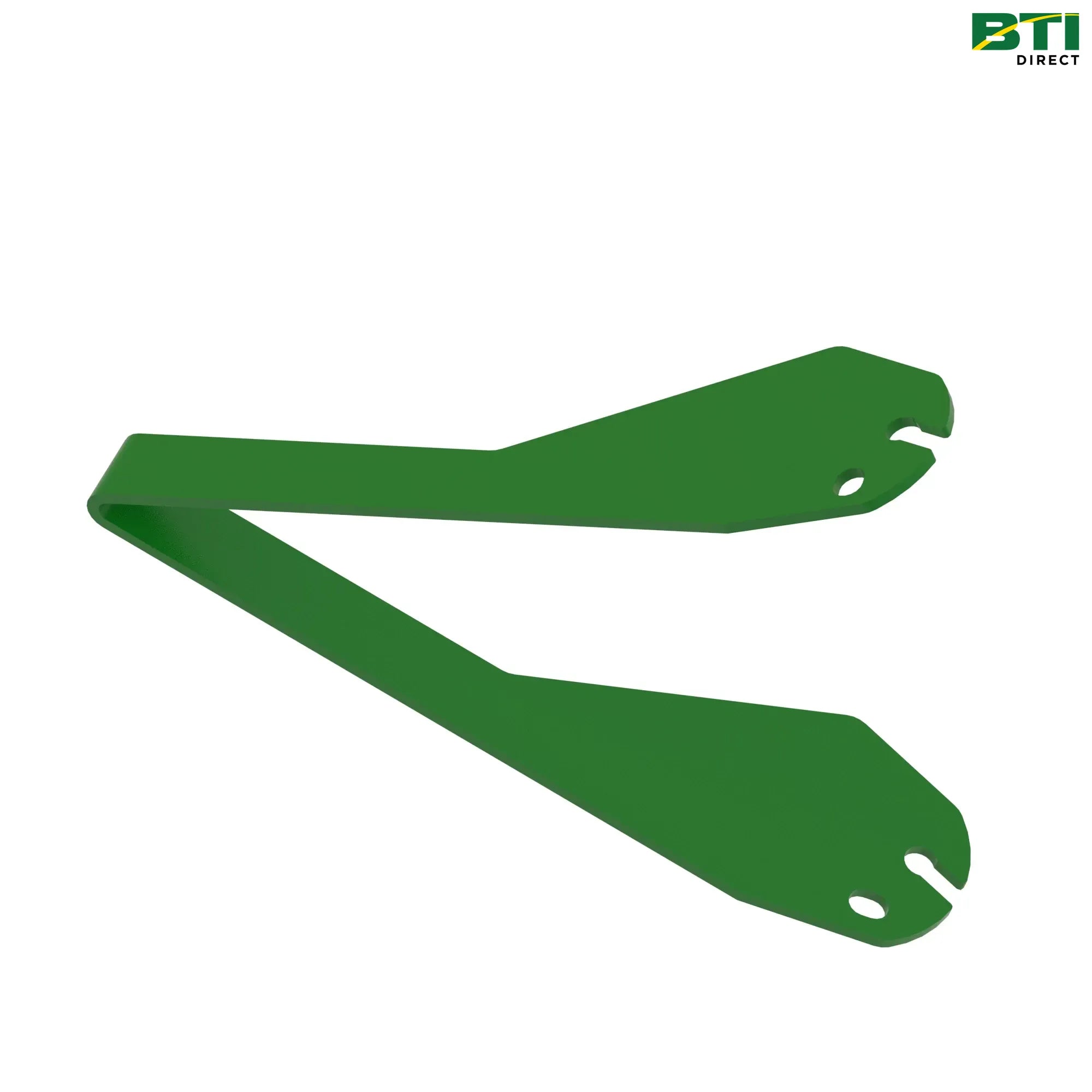 N374527: Pin Lever