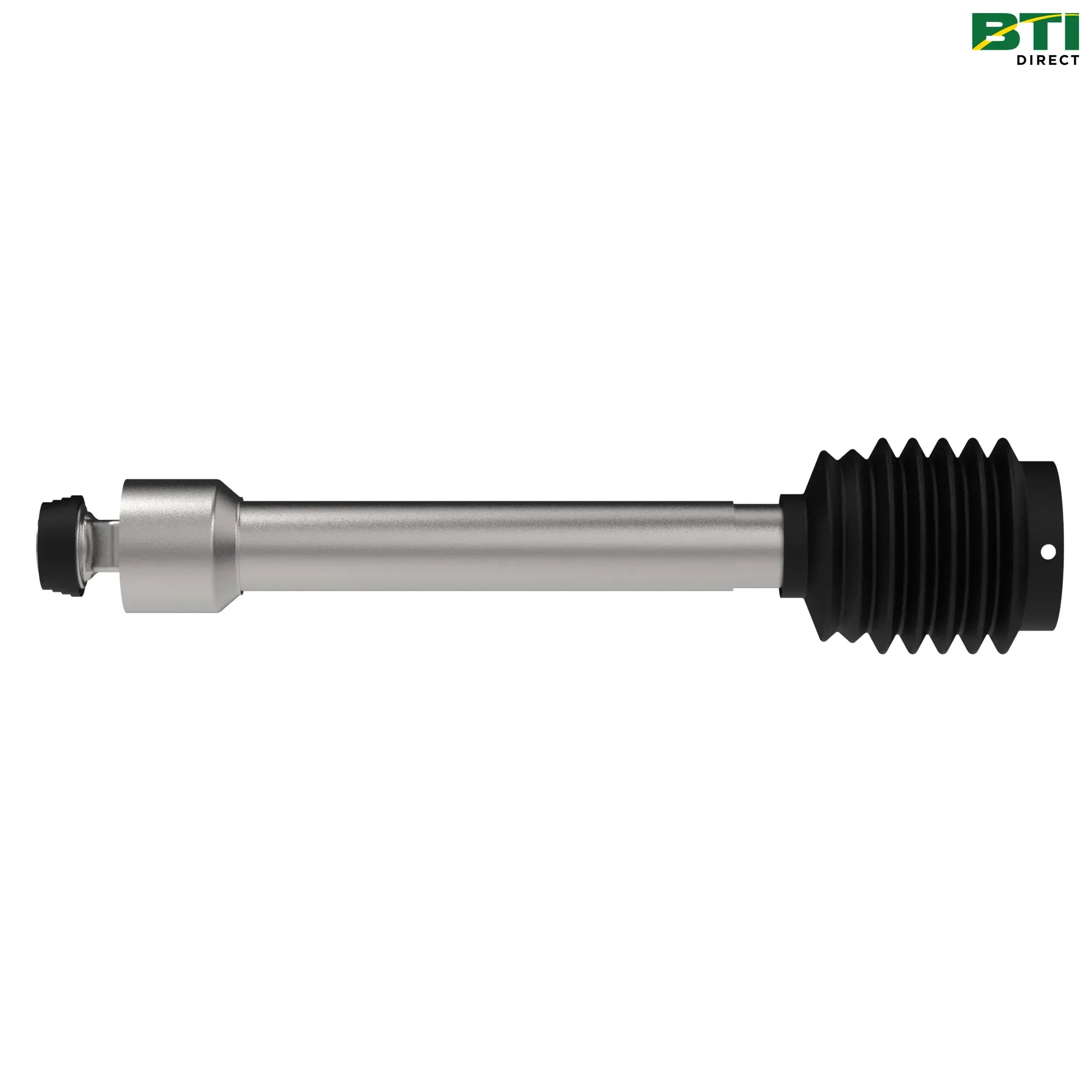 AXE13617: Universal Driveshaft