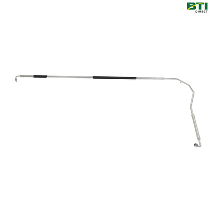 RE239560: Refrigerant Lines