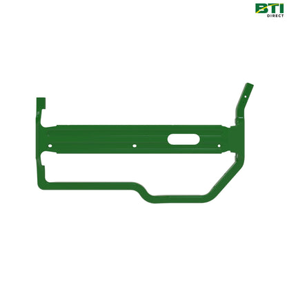 AL176740: Hood Support Assembly, Front, Right Side